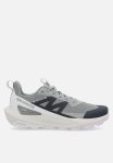 Salomon Elixir Activ W