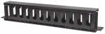 Intellinet 10 Inch Cantilever Shelf 1U