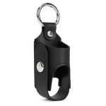 Asthma Pump Inhaler Key Holder