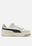 Puma Carina Street