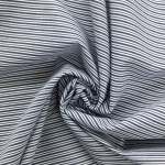 150CM Shirting Fabric Per Meter 7