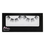 Mii Cosmetics Love Lashes - Little Lifts 60 Characters