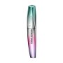 Rimmel Wonder'Extension Mascara Very Black