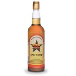 Spirit Aperitif 750ML Single