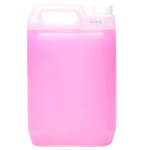 5L Hand Soap Liquid Pink