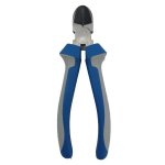 Major Tech Diagonal Cutting Pliers 165MM