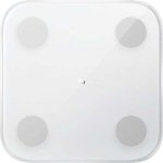 XiaoMi Mi Body Composition 2 Digital Personal-digital Weighing Scale