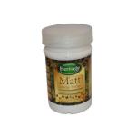 Gliding Paste Modge Podge Matt 250ML