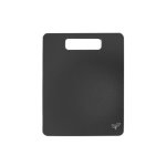 Bamboo Charcoal Board 1220X2.7X5MM – F03944