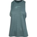 ASICS Women's Tiger Tank