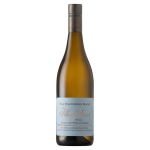 Kloof Street Chenin Blanc - 1 X 750ML