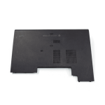 HP Probook 650 G1 Bottom Base Cover - 738693-001 - Gold Choice