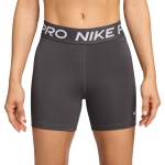Nike Pro Cool 5 Inch Short Tight