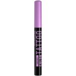Maybelline Color Tattoo Eye Shadow Stix I Am Fearless