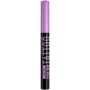 Maybelline Color Tattoo Eye Shadow Stix I Am Fearless