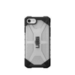 Apple Uag Plasma Case Iphone Se 2022 2020 Iphone 8 Iphone 7