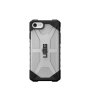 Apple Uag Plasma Case Iphone Se 2022/2020 / Iphone 8 / Iphone 7
