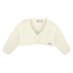 Bolero – Ivory