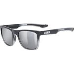 Uvex Lgl 42 Sunglasses