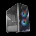 Cooper Cooler Master Cmp 320