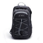 Advance Route 27L Backpack - Ns