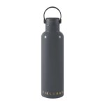 Field Bottle - Oyster Grey