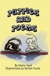 Puppies And Poems Hardcover