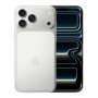 Apple IPhone 17 Pro