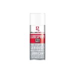Glue Devil Lube Spray 150ML