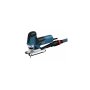 Bosch Jigsaw Gst 150 Ce Professional - 0601512000