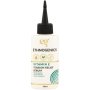 Ethnogenics Tension Relief Serum 100ML