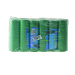GREE N Refuse Bag - Set Of 6 10 Per Pack