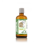 Castrol Castor Oil Cold Pressed - 100 Ml