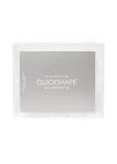 Tgb Quickshape