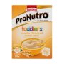 Bokomo Pronutro Toddlers Vanilla 250G