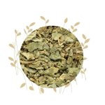 Lady's Mantle Herb Cut - 60G
