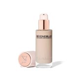 Beyondblur Skin Perfecting Foundation – LC4