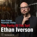 The Purity Of The Turf Cd