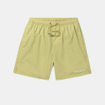 Eswim Leek Green - M