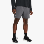 Under Armour Mens Launch 7" Shorts 025 Grey - 10XL
