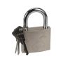 Luggage Lock Set - 32MM