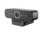 Minrray HD Video Conference Camera MG104