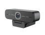 Minrray HD Video Conference Camera MG104