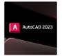 Autodesk Autocad Standalone Hard Copy