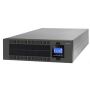 Rct 3000VA 2400W Online Rackmount Ups