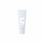 Exfoliating Scalp Pre Wash 250ML
