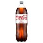 Coca-cola Light Taste Soft Drink 2.25 L