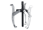 Puller Gear 3 Jaw 150MM