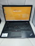 Lenovo Thinkpad T460S Laptop