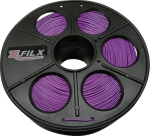 Fil-x Filament Petg 1.75MM Purple